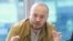 Павел Данилов