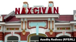 Arxiv foto