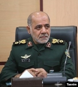 علی عبداللهی