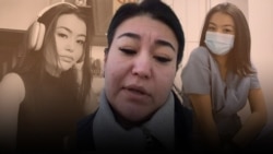 Дарыгер Зибированын шек жараткан өлүмү