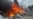 Воздушная атака России на Краматорск 4 июля