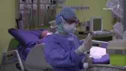 اطلاعات و یافته‌های تازه، درباره شیوع کرونا