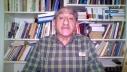 شبکه اجتماعی «کلاب هاوس»؛ آیا جمهوری اسلامی این شبکه را هم سانسور می‌کند؟