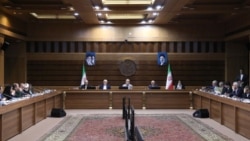 جلسه هیئت وزیران، یکشنبه اول شهریور