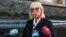 Ukrainian Ombudswoman Lyudmyla Denisova (file photo)