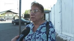 Կրկին հրդեհ՝ Նուբարաշենի աղբավայրում. մարդիկ ահազանգում են առողջության վտանգի մասին