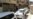 U.K., France Mull Syria Military Options