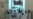 IAEA: Iran Set To Boost Nuclear Work