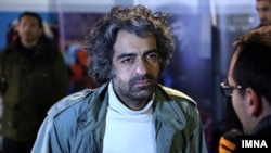 In a case that has shocked Iran, filmmaker Babak Khorramdin was allegedly killed and dismembered by his parents. 