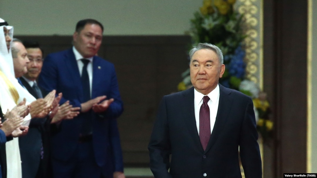 Dom2 секс жаңа эпизодтарын қараңыз