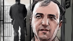 Akif Qurbanov