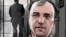 Akif Qurbanov