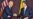 Biden Presses For Ukraine Compromise