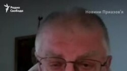 "Путин готовится к последнему решающему бою"