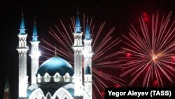 Архив фотосы