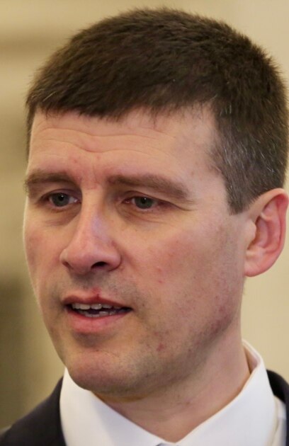 Лидерът на Величие и народен представител Ивелин Михайлов каза че