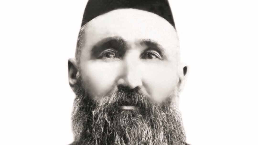 Жалғыз фистинг порно видео