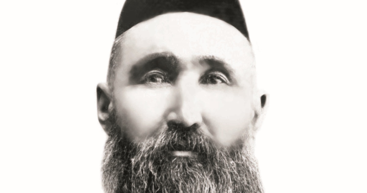 Орыс моншасындағы порнофотосуреттер Кремпикке арналған бейнелер жинағы