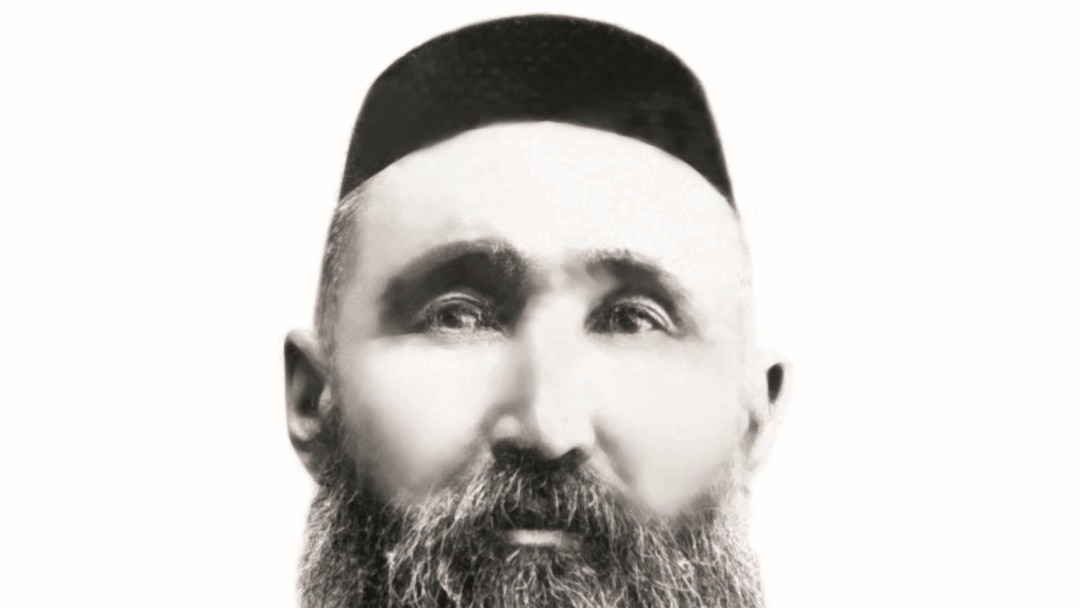 Шырынды әзірбайжандық писькилердің фотосуреттері