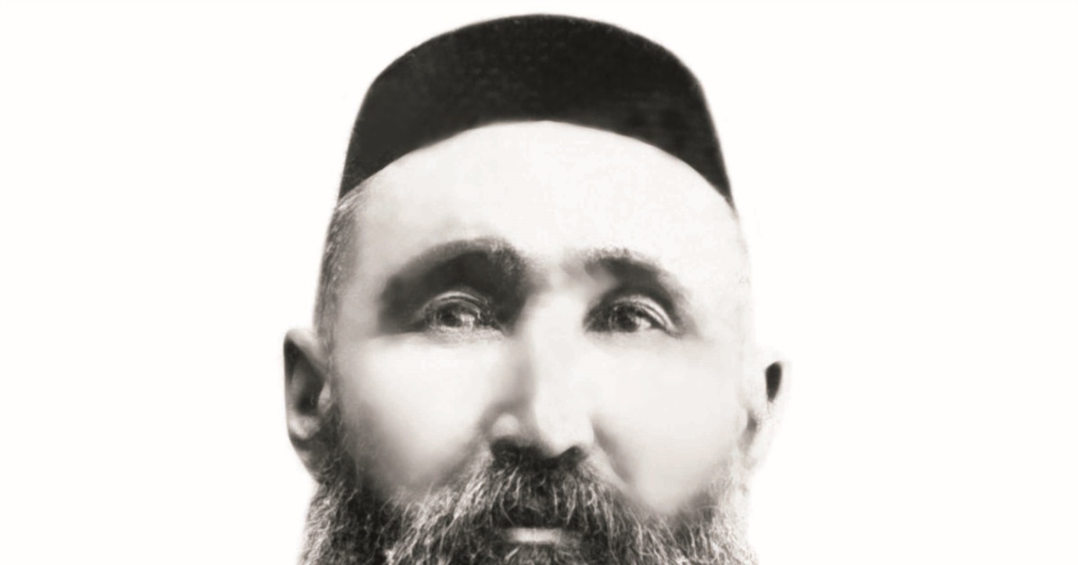 Менің сүйікті адамыма эротикалық қайырлы таң тілегі