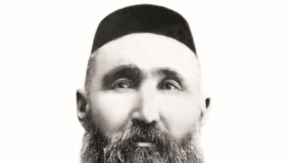 Пискадағы сиқырдың бейнесін қараңыз.