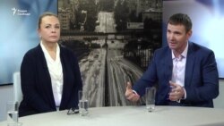 Заложники банков