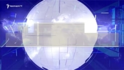 Աշխարհն այսօր 03.09.2021