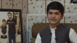 په تعلیمي نصاب کې اصلاحات په کار دي: سباوون ننګرهاری