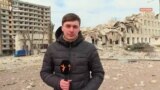 Житомир у руїнах: наслідки авіаударів Росії по цивільній інфраструктурі міста