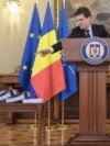 Președintele Nicușor Dan a prezentat duminică, 20 decembrie, concluziile sesizărilor primite de la magistrați. 