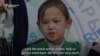 Children Of Ethnic Kazakhs In China Ask For Help To Release Their Parents