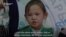 WATCH: Kazakh Kids Beg For Release Of Parents From China