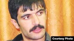 محمد آصف توخی آمر امنیت پکتیکا امروز در انفجار ماین کنار سرک کشته شد.