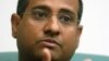 UN Expert: Pattern Of Iran Abuses