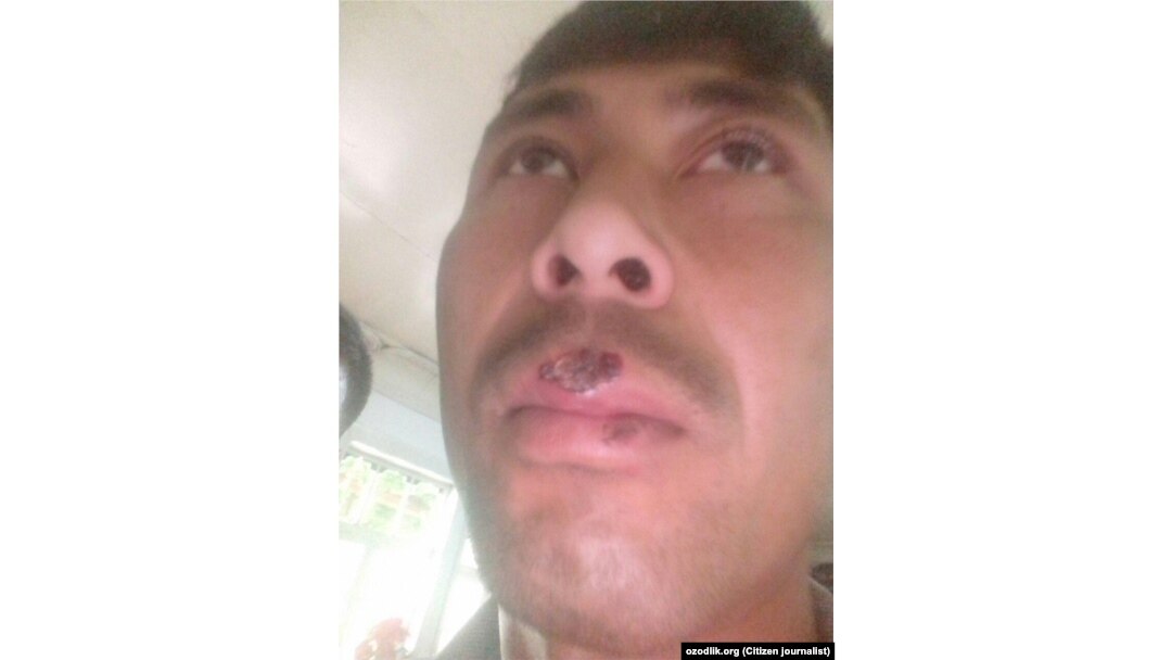 Irkutskda samimiy dam olish Poydevorda burchakni qanday qilish kerak