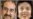 U.S. Dismisses New Claims Against Jailed U.S.-Iranians