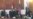 Tajikistan: Economic Ties The Focus As Shanghai Group Meets