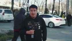 Талапкерлер теледебаттан эмнеге качат?