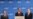 G-20 Seeks To Forge New Economic World Order