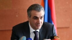 Նախընտրական ցուցակից դուրս մնացած գյուղնախարարը ՀՀԿ-ից «նեղացած չէ»