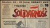 A Tygodnik Solidarność (Heti Szolidaritás) lengyel hetilap. A lapot a Szolidaritás mozgalom alapította és adta ki, a hadiállapot idején betiltották.