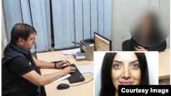 საჯარო რეესტრის მონაცემების თანახმად, ააიპ „ჯოკიო მეშველიანის სახელობის კულტურის ცენტრის" დირექტორი ნათია სვანიძეა, რომელიც თანამდებობაზე ლენტეხის მუნიციპალიტეტის მერის, გია ონიანის ბრძანების საფუძველზე 2025 წლის 24 თებერვალს დაინიშნა (ფოტოილუსტრაცია).