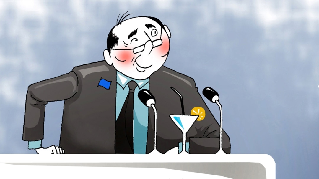 Жас жезөкшелер