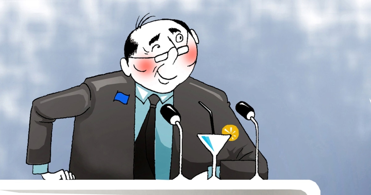 Порно поцелуй әйелі жабылған сперму