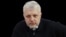 Russia -- Journalist Pavel Sheremet