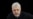 Порошенко доручив Клімкіну запросити експертів ЄС для розслідування вбивства Шеремета