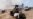 UN Warns Of Libya Aid Obstacle