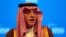 عادل الجبیر وزیر امور خارجه پیشین، به سمت وزیر مشاور در امور خارجه منصوب شده و بدین ترتیب دیگر وظیفه‌ اجرایی در دستگاه دیپلماسی عربستان ندارد.