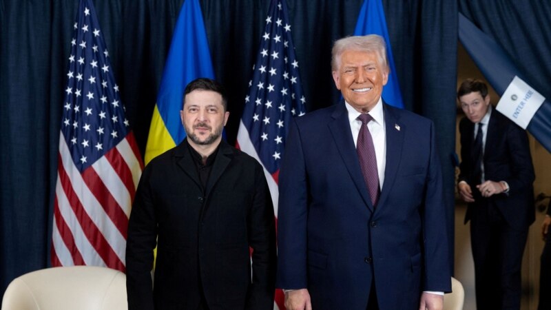 Summit SUA-Ucraina-Rusia la Abu Dhabi. Rusia transmite că nu renunță la pretențiile teritoriale