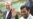 Iran Vows To Strike Hard If Attacked By U.S.